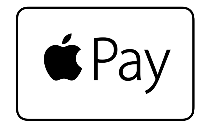 Apple Pay