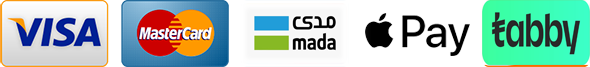 مدى وبطاقات الدفع